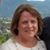 Caryn Stone's profile image