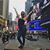 Daniela A Alarcon Rojas's profile image