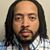 Andre Crowder's profile image