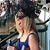 Katie Taylor's profile image
