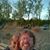 Sherry Hall Biletnikoff's profile image