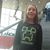 Chama Hall's profile image