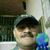 Andres Arturo Velazquez Barrios's profile image