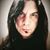 Markuss Hill's profile image