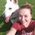 Samantha Zelenka's profile image
