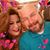 Amber LeighAnn Carroll's profile image