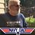 Michael Kargenian's profile image