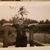 Linda Purdham Floer's profile image