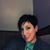 Jessica Cueto Seville's profile image