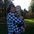 Becky Gochanour-Ryan's profile image
