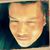 Red Lavel Vape's profile image
