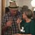 Robert Dunn's profile image