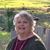 Vickie Bass's profile image