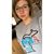 Chelsea Chipman's profile image