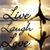 Marianne Rivera's profile image