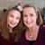 Rayanne Timmermann Albrecht's profile image