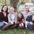 Margie Foster-Stad's profile image