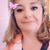 Kathy McNicholas Babb's profile image