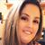 Diana Elaine Hendrix's profile image