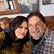 Rolando N Michelle Tolento's profile image