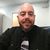 David W Bordelon Jr's profile image