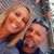 Shelly Turner's profile image