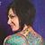 Lacey Loo McClellan's profile image