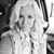 Jenny Grass D'Agostino's profile image