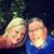 Kirsten Hansell Lumby's profile image
