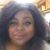 Toya McGuire-Cassidy's profile image