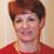 Pat Novak's profile image