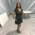 Diana K Smith's profile image