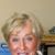 Leah Tarleton's profile image