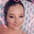 Tina Blankenship's profile image