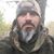 Mark Evans's profile image