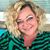 Rachel E. Sergent's profile image