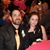 William Waylon Walding's profile image