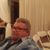 Eddie Durham's profile image