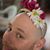 Matt Spahr's profile image