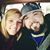 Shelby Nichole Bartlett's profile image