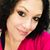 Shauna Goldberg's profile image
