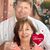 Mary Guthrie Kanne's profile image