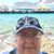 Pamela Laura Brais's profile image