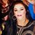 DeeDee Osornio's profile image