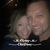 Donna Renee Wolfe's profile image