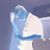 Jonathan Wood's profile image