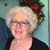 Joan Brewer's profile image
