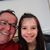 Tabitha Doud's profile image