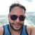 Antonio Rodriguez's profile image