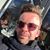 Robert Dailey's profile image
